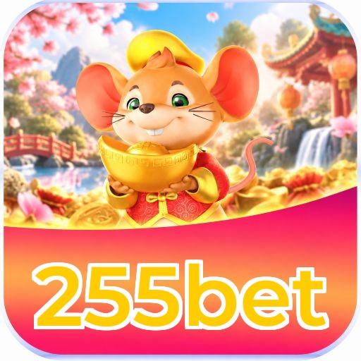 Telegram 255bet - Canal Oficial Verificado