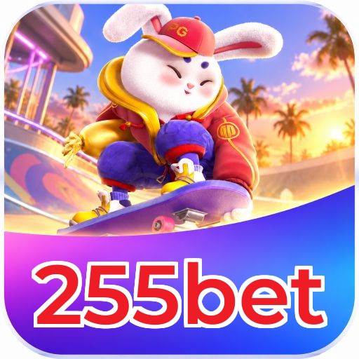 255bet Segurança Logo 2