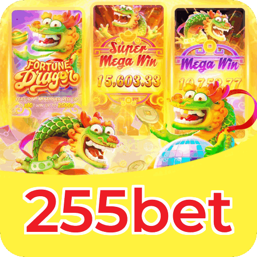 Mahjong Ways Slot - PG Soft