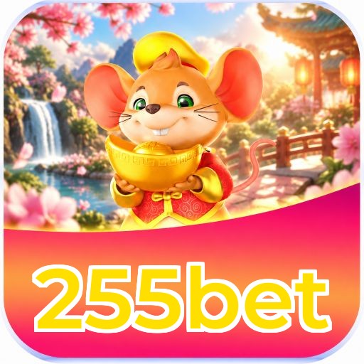 255bet Certificado eCOGRA