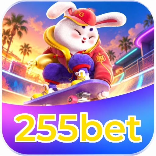 Cash Out 255bet