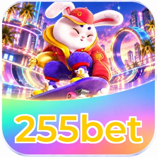 255bet Fortune Tiger Oficial