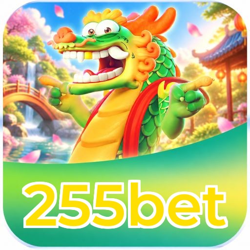 255bet Logo