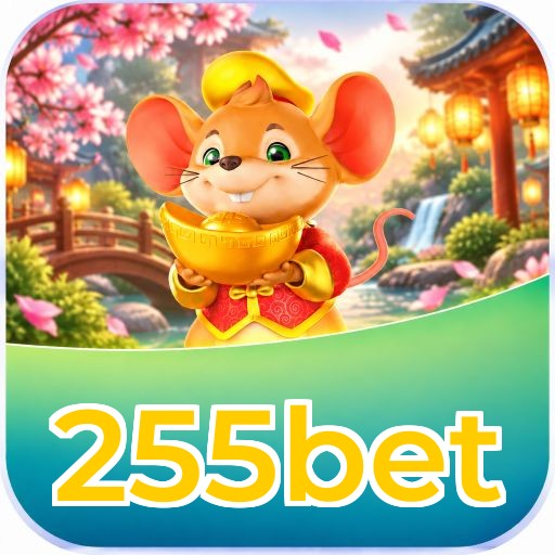 Slots 255bet - RTP Alto Certificado