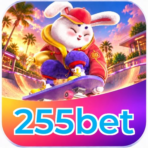 255bet Logo