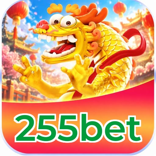 Loteria 255bet - Quina e mais jogos
