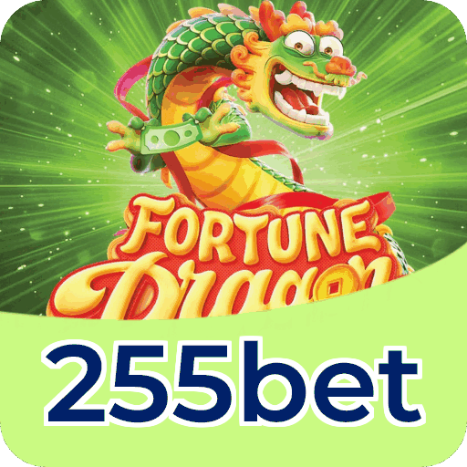 Prosperity Fortune Tree - PG Soft Slot - Caça-níqueis temático asiático com jackpots progressivos, símbolos sticky respins e iconografia cultural autêntica