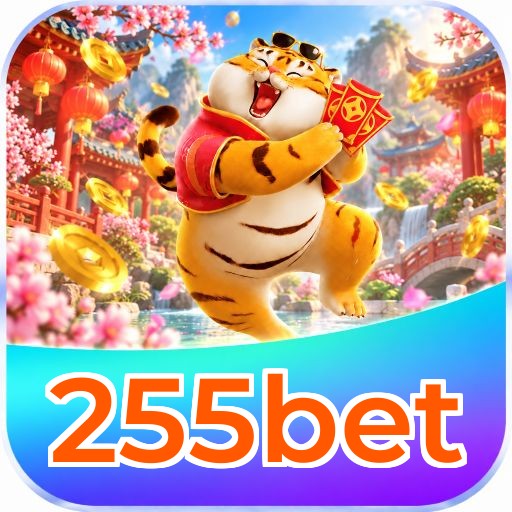 255bet Instalar Tutorial