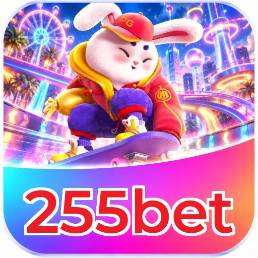 255bet