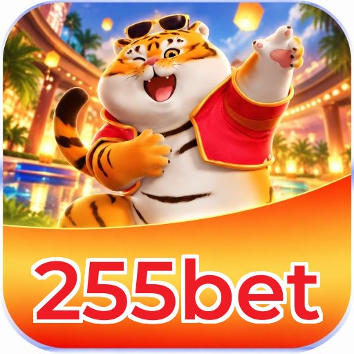 255bet Instalar Logo 3