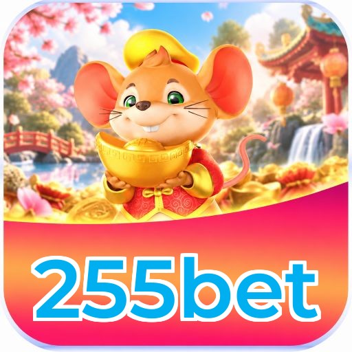 255bet Download App Oficial