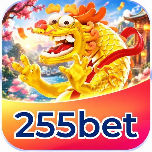 255bet Cassino Online Certificado