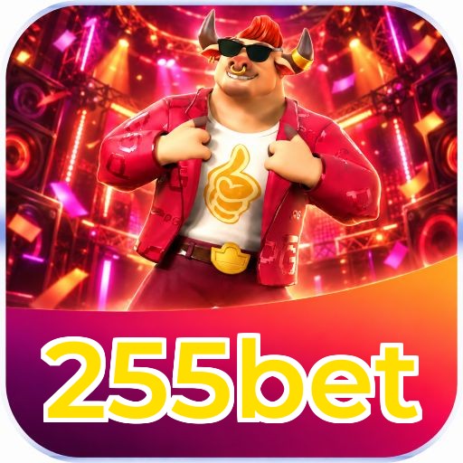 Plataforma 255bet - PIX Instantâneo