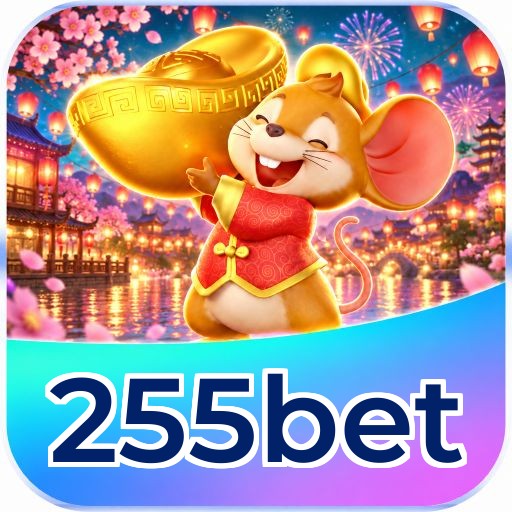 255bet Login Seguro