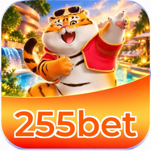 Loteria 255bet - Lotofácil diária