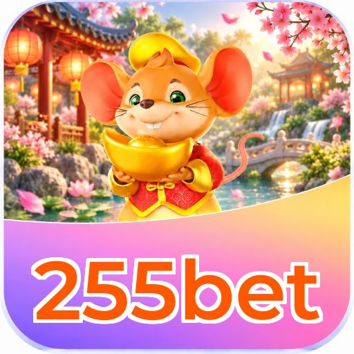 255bet APP Mobile - Android & iOS