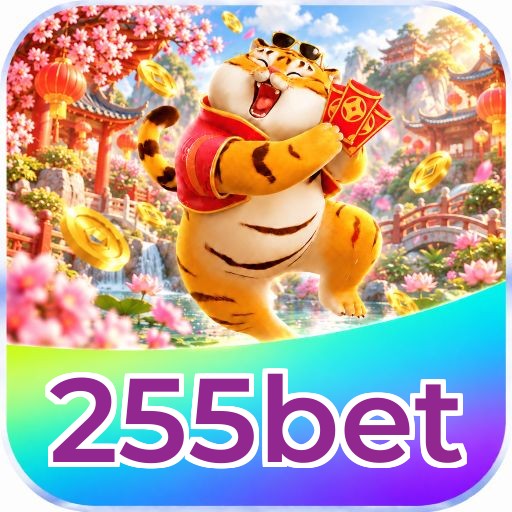 255bet Licença Curaçao Gaming