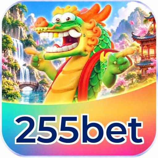 255bet Logo