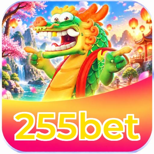 255bet Instalar Logo 1