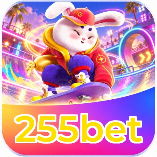 255bet Logo