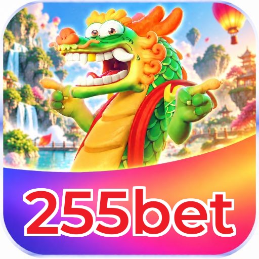 255bet Cassino Online Certificado