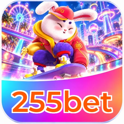 255bet Pagamento Seguro SSL