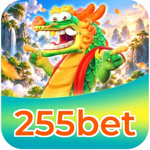 Certificação GLI 255bet