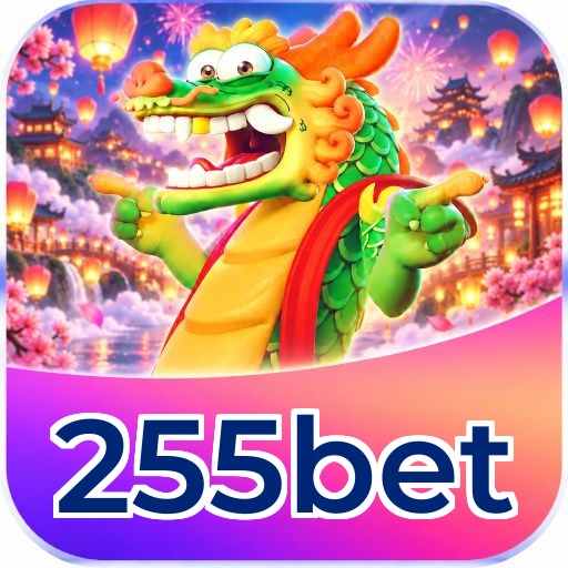 Loteria 255bet - Mega-Sena, Lotofácil e Quina online