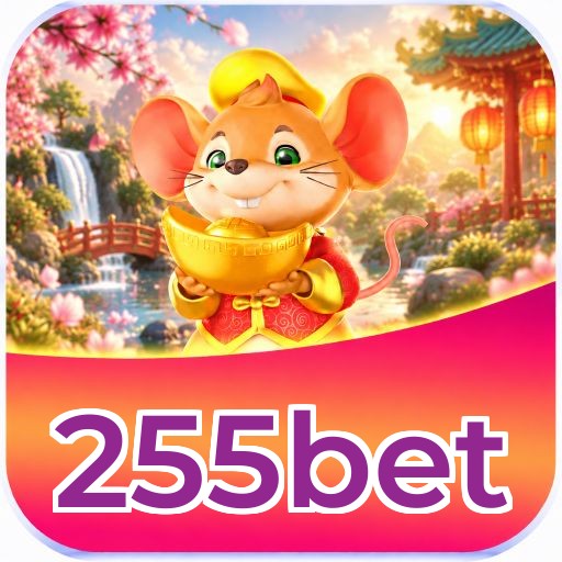 Licença Curaçao 255bet