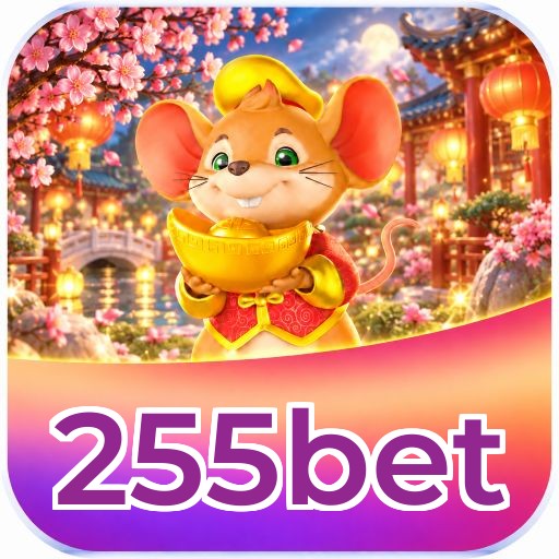 255bet Logo