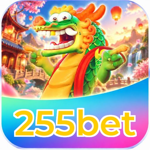 255bet Logo