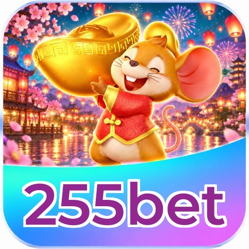 255bet Licenciado Curaçao - Segurança SSL 256-bit