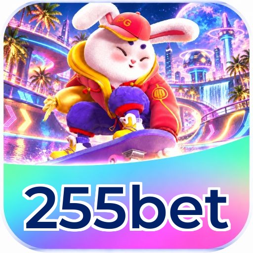 255bet Logo