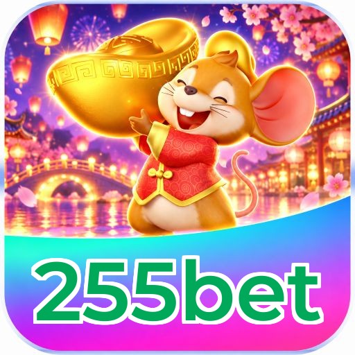 255bet Segurança Logo 1