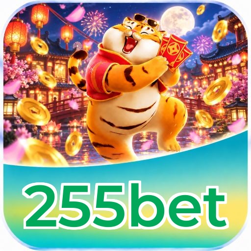 Loteria 255bet - Mega-Sena online