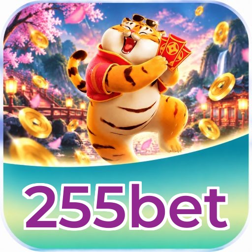 255bet Logo