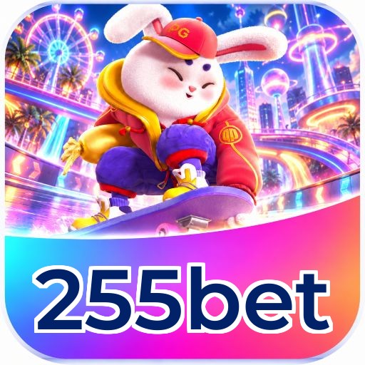 255bet Logo