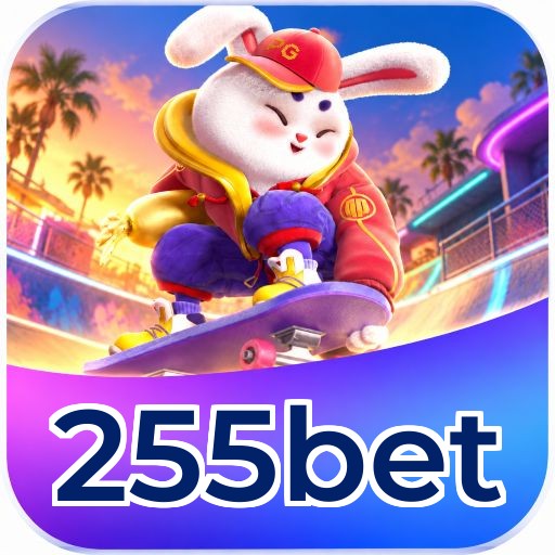255bet Logo