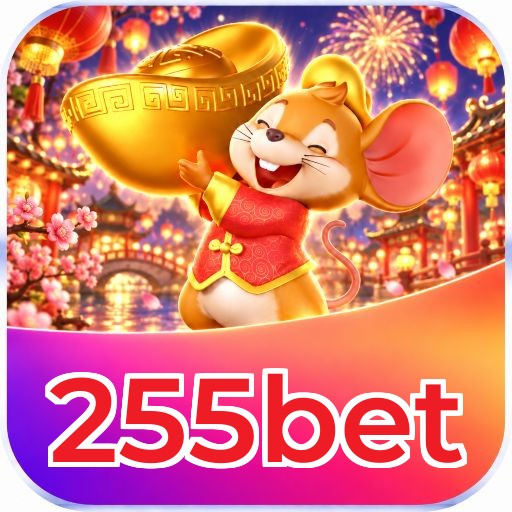 Slots 255bet - Giros Grátis Diários