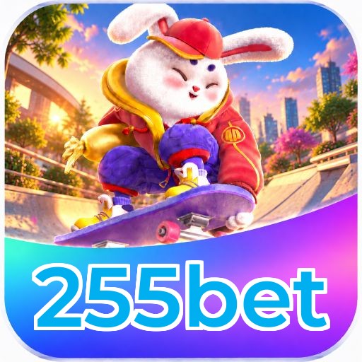 Plataforma 255bet - Segurança SSL 256-bit