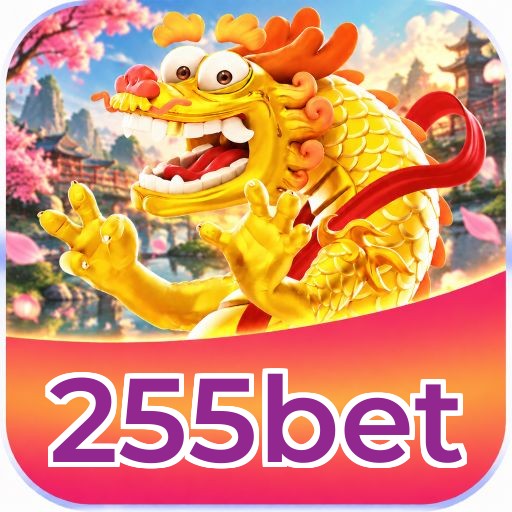 255bet Facebook Oficial