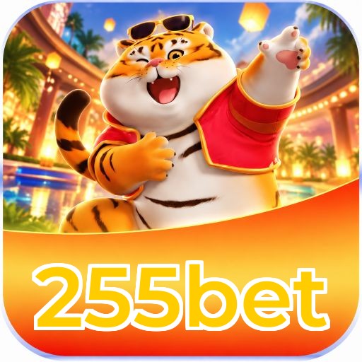 255bet Cadastro Oficial