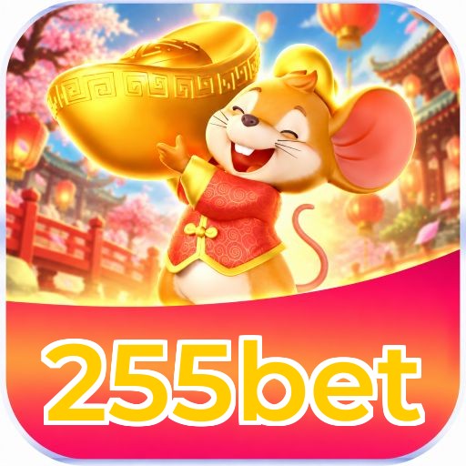 Jackpots Progressivos