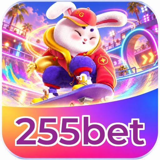 Programa VIP 255bet Exclusivo