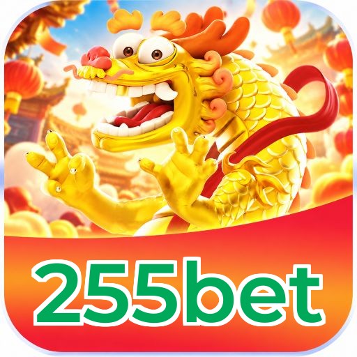 255bet Logo