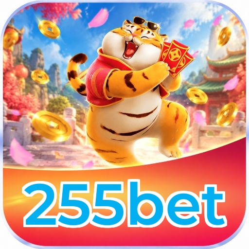 255bet Logo