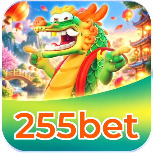 255bet Logo 3