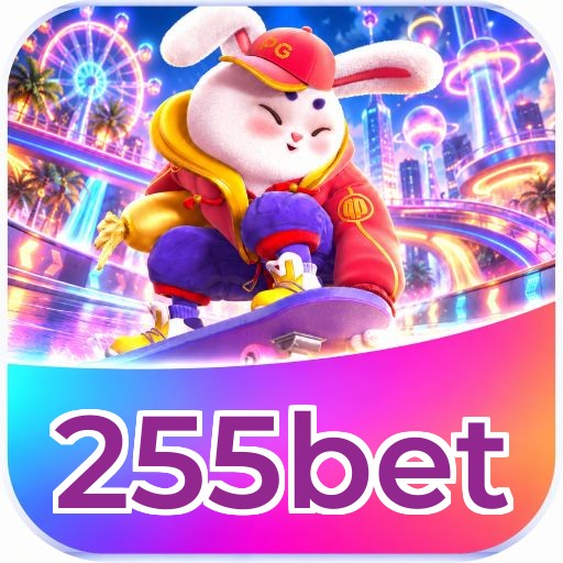 Certificação eCOGRA 255bet