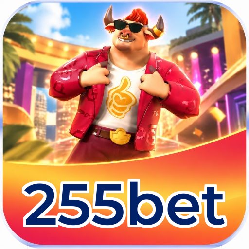 Slots 255bet - 1.500+ Jogos RTP Alto
