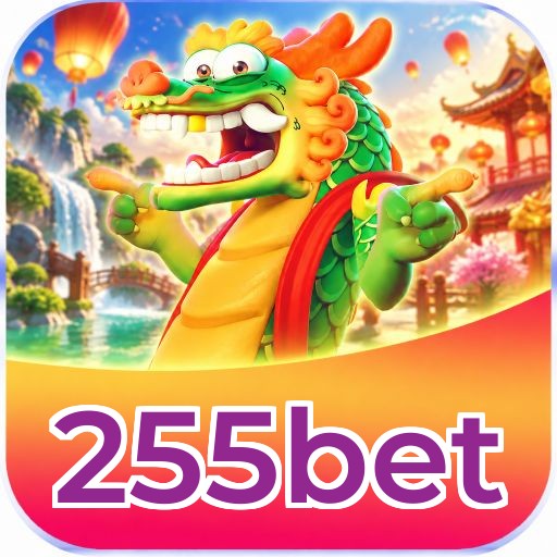 255bet Certificado eCOGRA - Jogos Justos Auditados
